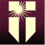 churchbannerpatterns.com