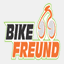 bikefreund.de