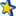 starkala.com