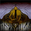 astroll.bandcamp.com