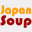 japan-soup.jp