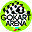 gokartarena.pl