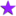 magicparlor.com