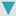 victorcoreas.com