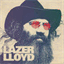 lazerlloyd.bandcamp.com