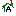 askaslan.com