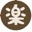 umeraku.com