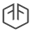 futureflock.nl