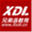 itxdl.cn