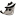 ellobolopez.net