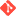 isakssonconsulting.se