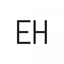 estellehoffert.com
