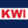 kwi.us