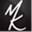 emkal.ca