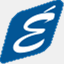 epsilondc.wordpress.com