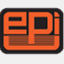 blog.geomembrane.com