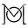 mikeolbinski.com