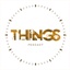thingspodcast.com