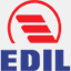 edil.ro