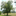 preserveatpecancreekexpert.com