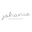 johaniecreative.ca