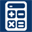 cpm-calc.com