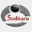 pro.soditarn.com