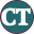 celestialtidings.com