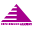 keithgrahamacademy.com