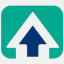 jamesdowns.org