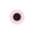 julievollet.com