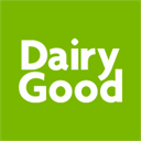 dairygood.org