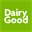 dairygood.org