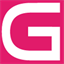 govindatours.com
