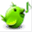 wenzhangge.com