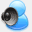 manage.sigmavoice.net