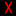 xlexit.com