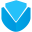 huduntech.com