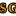 systemsguardian.com