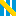 seeberg.ch