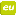 easyuse.com.tw