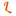 latiumweb.com