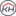eksiogluinsaat.com