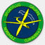 sfg-nordholz.de
