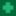 workershealth.uk