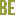 be-project.ru