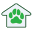 kangyipet.com