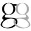 gnowing.com