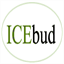 icebud.pl