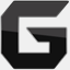 apps.gelsio.de
